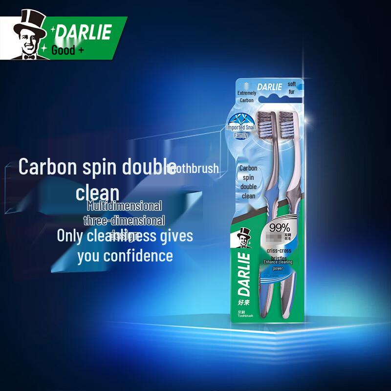 Darlie Зубная паста