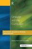 Книга Language and the Curriculum : Practitioner Research In Planning Differentiation