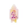 Futari Wa Pretty Cure Acrylic Stand Cure Bloom SplashStar