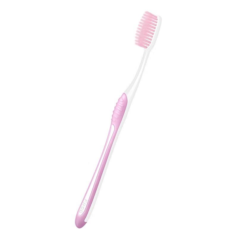 Frog HY009 Toothbrush & Toothpaste Value Pack