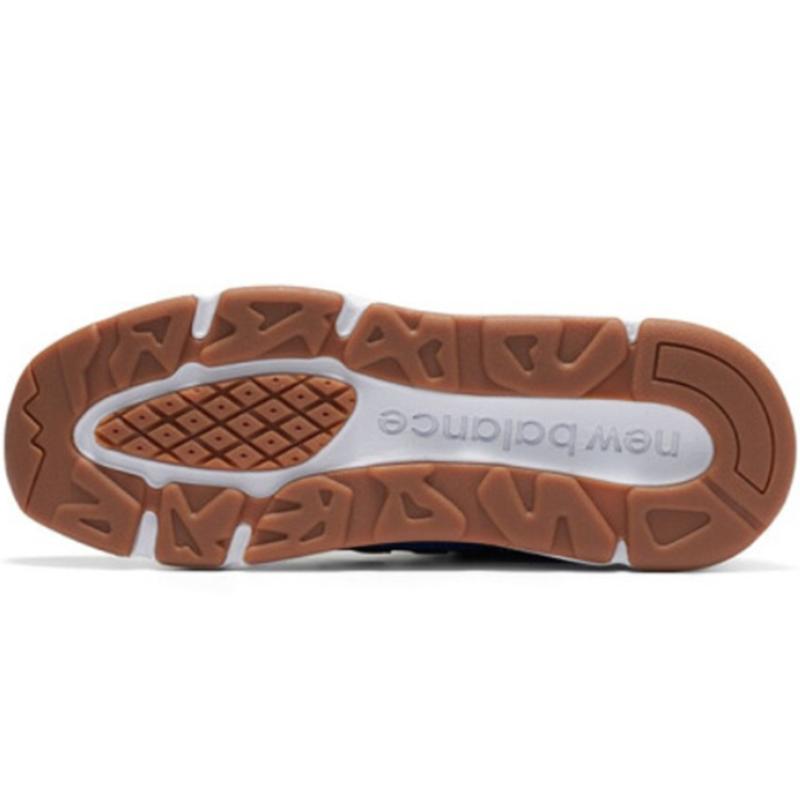 New Balance Кроссовки X 90 MSX90RBK