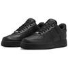 Air Force 1 Low EasyOn Тройной черный - FD1146-001