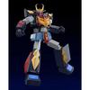 MODEROID Space Warrior Baldios Baldios Non-Scale PS & ABS Assembled Plastic Model Resale