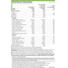 Herbalife Nutrition Formula 1 Кульфи Шейк (500 г)