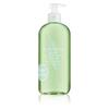 Green Tea Moisturizing Shower Gel