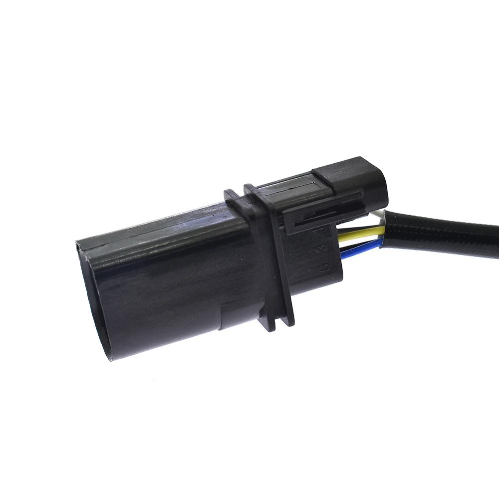 Upstream Oxygen Sensor 39210-2GAA0 For 2015-2019 Hyundai Sonata 2016-2019 Santa FE Kia Optima 2016-2019 Sorento 2016-2018