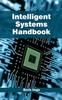 Книга Intelligent Systems Handbook