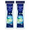 Men Oil Control Body Wash