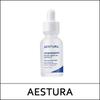 (bo) Atobarrier 365 Hydro Cera-Ha Ampoule 30ml