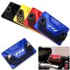 New Oil Cap For YAMAHA FZ1 FAZER 2006-2015 FZ6 FZ-6 ZF6N FZ6R All Year Motorcycle Accessories Front Brake Fluid Reservoir