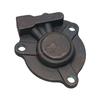FCRMX FCR MX Accelerator Pump Kit Diaphragm for Keihin Carburetor