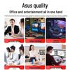ASUS Gaming PC Set (CN version)