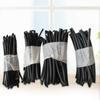 Replaces Heat Shrinkable Tube Tubing 3mm 4mm 5mm 6mm High-quality Replacement