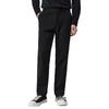 Мужские брюки Jooneam, устойчивые к складкам, в стиле business casual