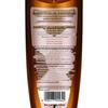 Schwarzkopf Шампунь с имбирем для восстановления кожи головы
