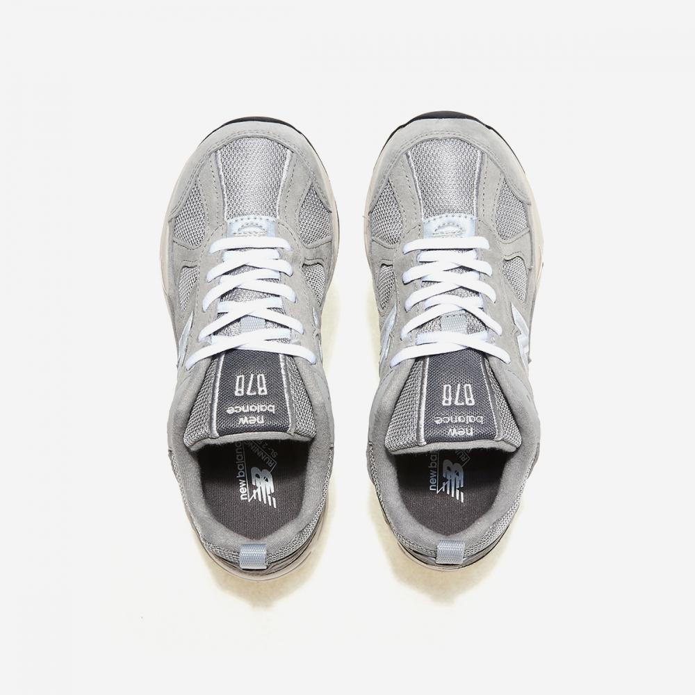 New Balance Cm878Mc1  Mc1 