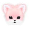 Мягкая плюшевая маска кошки для ролевых игр, костюмированных вечеринок. Дышащая, легкая конструкция. Идеально подходит для Хэллоуина, косплей-мероприятий