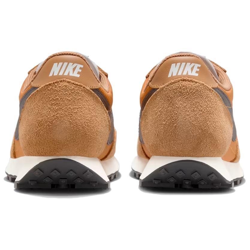Nike Daybreak 'Flax and Monarch' Men's BV7725-200