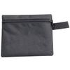 Small Tool Pouch Waterproof Oxford Cloth Tool Bag Portable Versatile Hand Multipurpose Heavy Duty Tool Bag Organizer