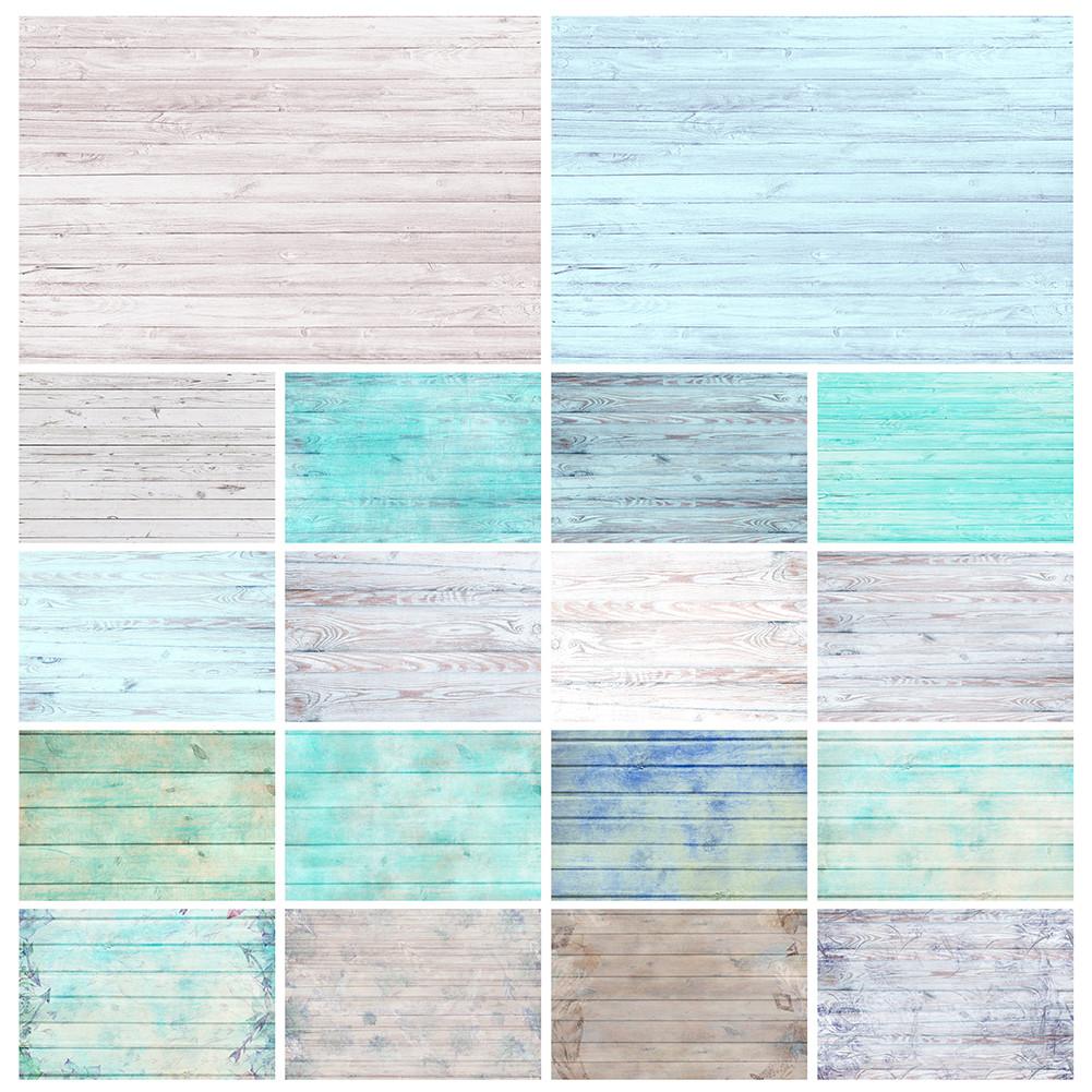 120*80см/100*70см Деревянная доска Счастливая вечеринка Фотофон Реквизит Юбилейный баннер Задник Стена На заказ