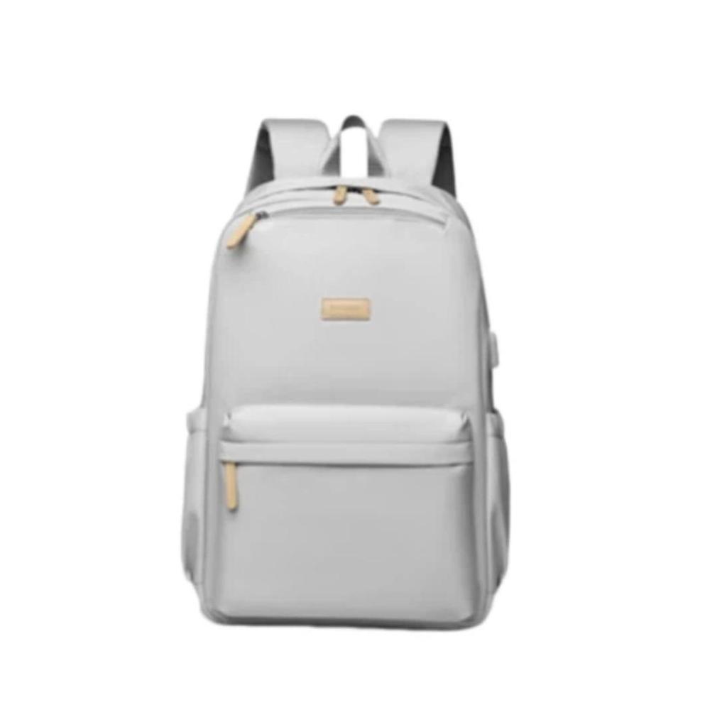 Laptop Backpack, 14-16-Inch, Suitable for Apple, Huawei Pro, Lenovo Air