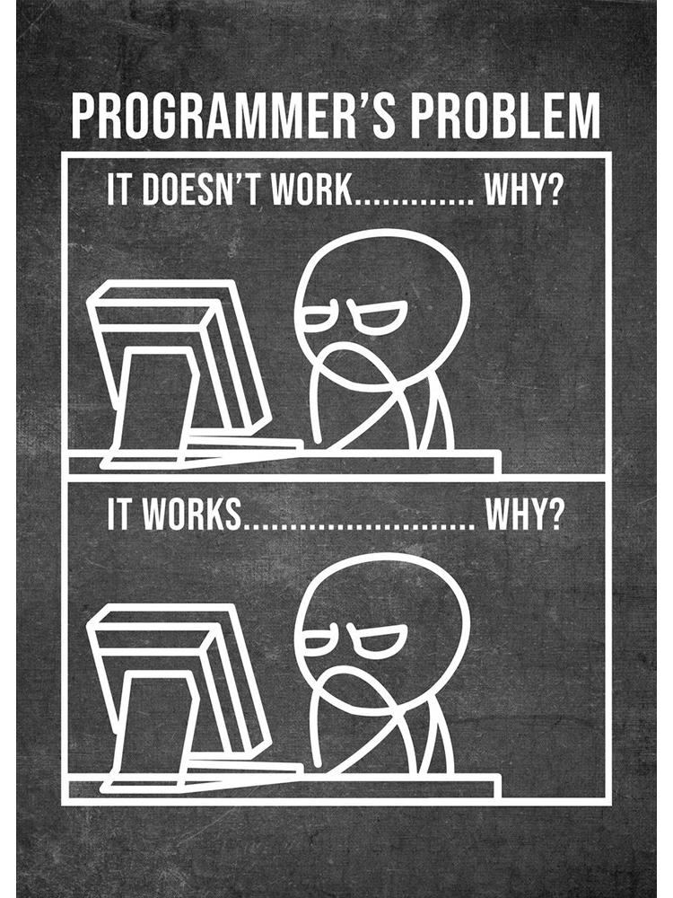 Abstract Gaming Zone Hacker Code Poster Canvas Painting Funny Programmer Quote Wall Art For Living Room Home Decor Cuadros