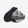 Karhu Унисекс Кроссовки Mestari Skhu2438050 075