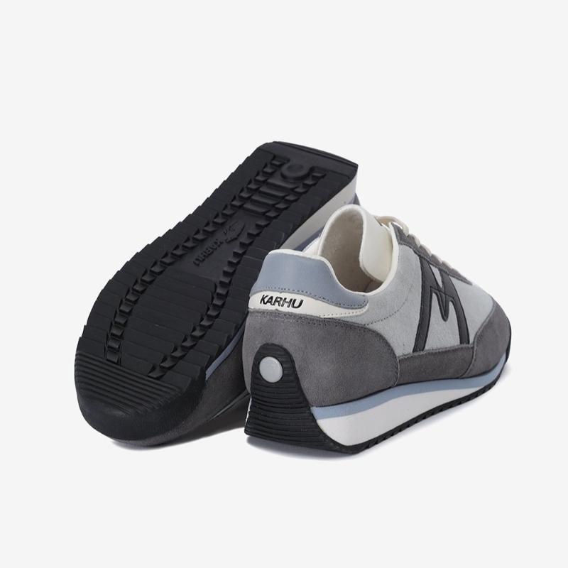 Karhu Унисекс Кроссовки Mestari Skhu2438050 075