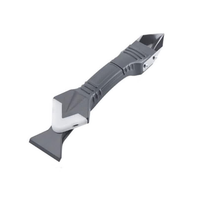 HUIYING Multifunctional Adhesive Remover Scraper