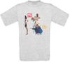 MC Lyte Lyte As a Rock Rap Hip Hop T-Shirt All Sizes