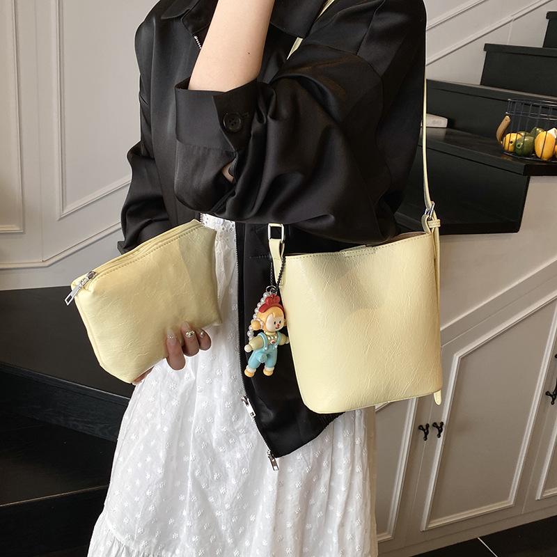 Сумка Женская Новая Мода Повседневная Наплечная Сумка Сумка-Мессенджер для Поездок