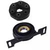 26111227410 26121226731 Flex Disc+Driveshaft Center Carrier Bearing Support For BMW 3Er E36 E46 5Er E34 E39