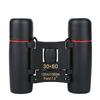 Miflame Cherry Blossom 30x60 HD Binoculars