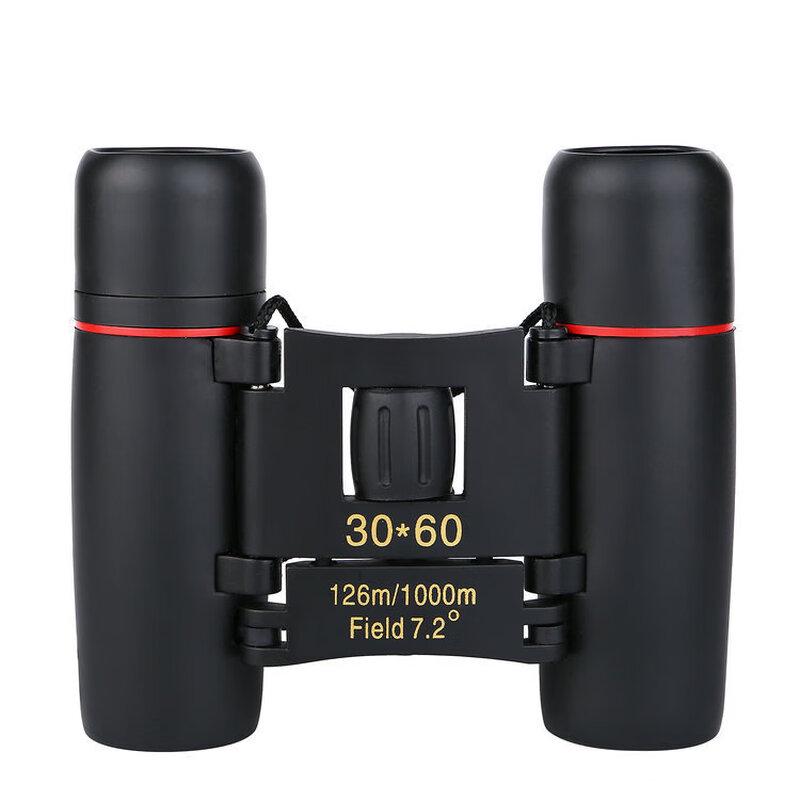Miflame Cherry Blossom 30x60 HD Binoculars