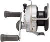 Катушка Daiwa Viking Raft 44 Drop-in/Raft