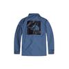 THE NORTH FACE Jacket Unisex Blue NF0A4U8W-WC4