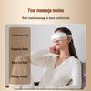 Westinghouse Smart Warm Compress Eye Massager CN plug (adapter included)