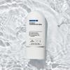 Celladix Солнцезащитный крем No Sebum 131 Repair SPF 36 PA+++ 40 г