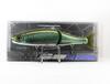 Gan Craft Jointed Claw 230 Magnum Floating Jointed Lure INT-02 (0131)