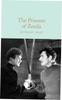 The Prisoner of Zend. Collector's Library