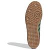 adidas Кроссовки Samba OG Shadow Olive Green Unisex Preloved-Green Gum IG6175
