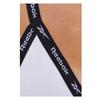 Reebok Womens/Ladies Dotty Triangle Sports Bra