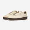 Puma Palermo Graffman [PKI40326202] [Отправлено из Кореи] 100% Оригинал