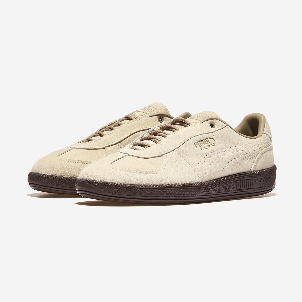 Puma Palermo Graffman [PKI40326202] [Отправлено из Кореи] 100% Оригинал