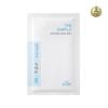 Scinic The Simple Soothing Gauze Mask Pack, 1 упаковка, 1 упаковка