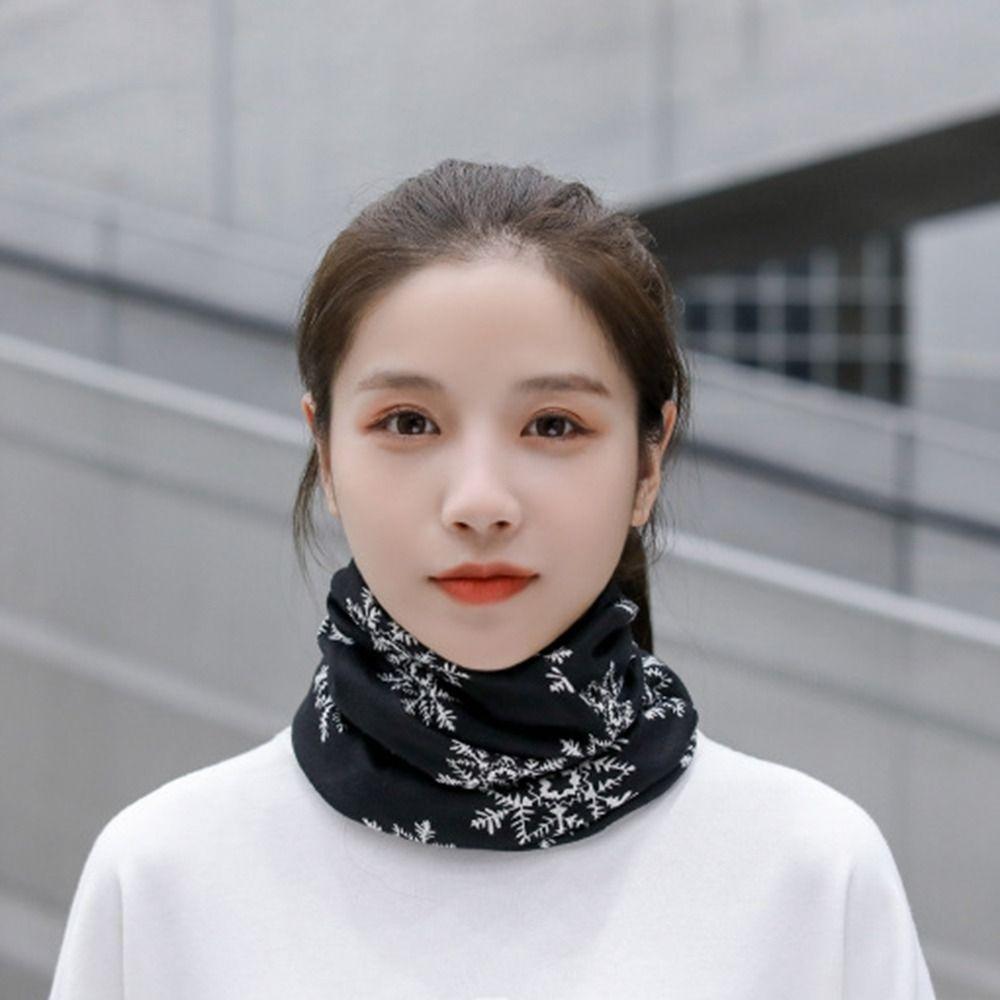Fleece Lined Cover Head Cap Soft Plush Winter Knitted Hat Fashion Beanies Bonnet  for Women