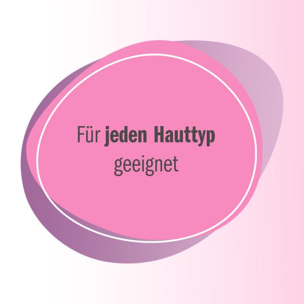 Rothman Isana Pro Collagen Performance Дневной крем SPF15 50 мл