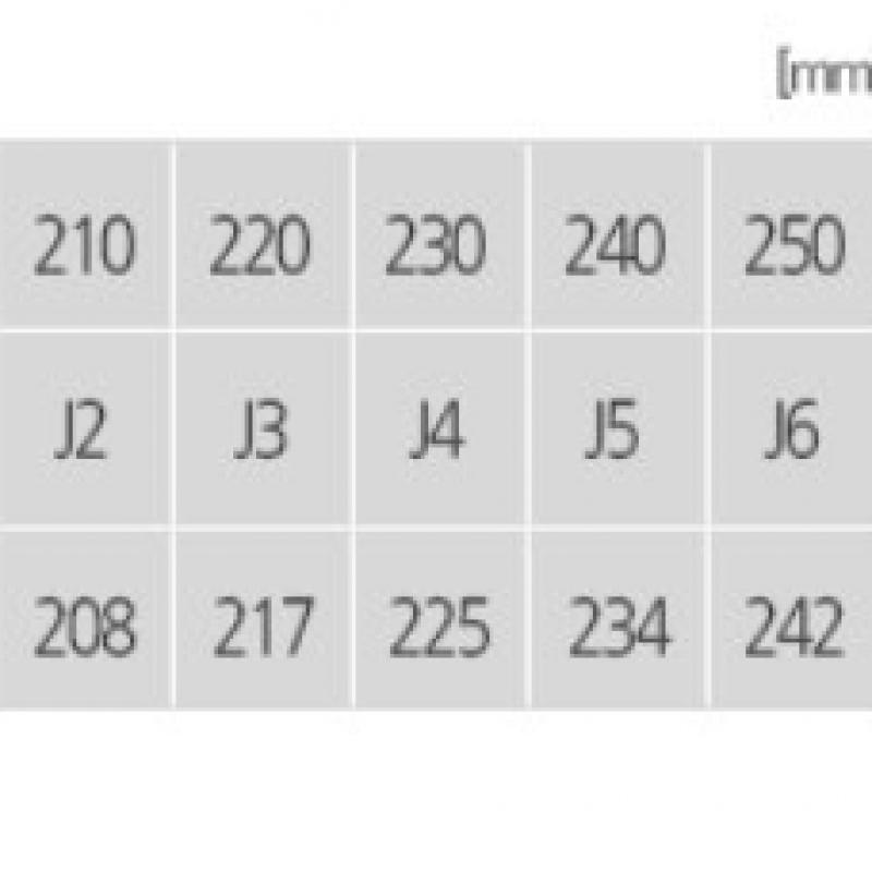 Crocs Классические сабо K 206991 5q6