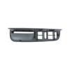 ESC Auto Parts EDP910 Driver Door Panel Gray 3B1867171E for VW Passat B5 Bora Jetta Golf MK4 Fast Shipment Ship From Turkey