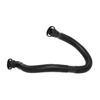 Crankcase Ventilation Hose For A3 For A4 B7 C6 For Eos For Passat B6 OEM  06F103235A Replacement Car Accessories